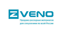 Звено